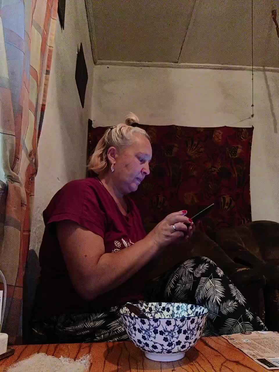 CerdAyaz Live Sex December 14, 2025