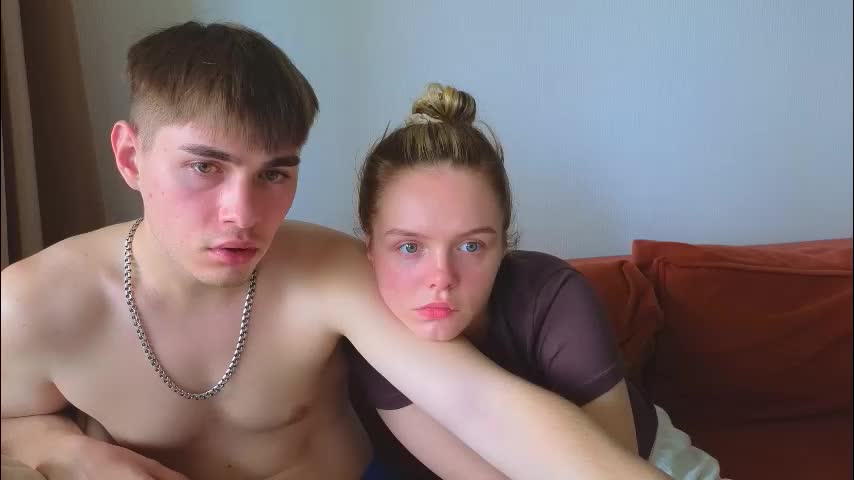 tenderlovesss Live Sex December 14, 2025