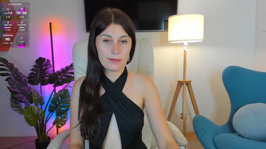 Hailey_Green Live Sex December 13, 2025