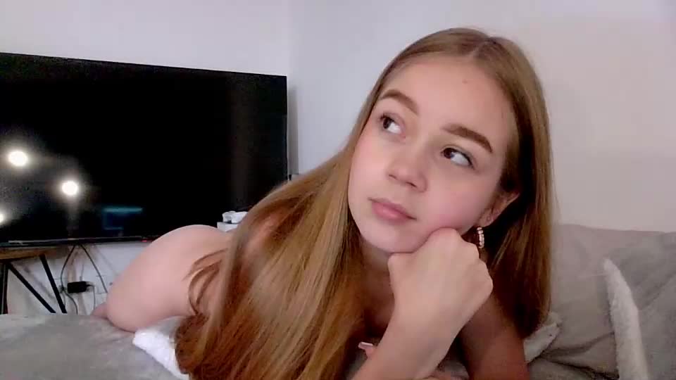 missameliah Live Sex December 14, 2025