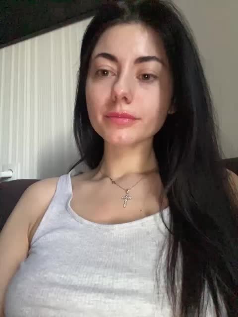 AB_runette Live Sex December 13, 2025