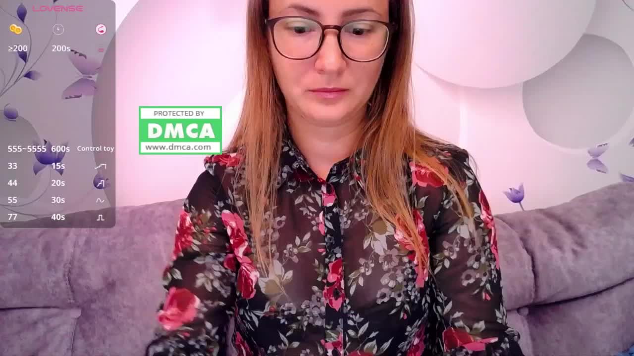 soulbody Live Sex December 14, 2025