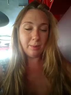 MazySun Live Sex December 14, 2025