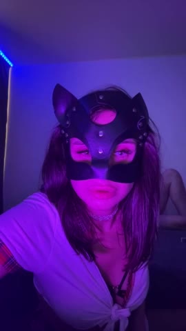 0rgasmfory0u Live Sex 2025.08.10