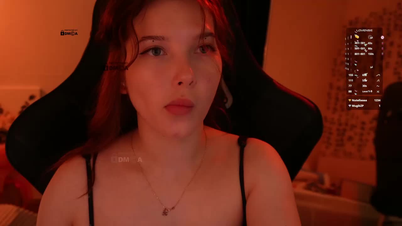 _Q_ Live Sex December 13, 2025