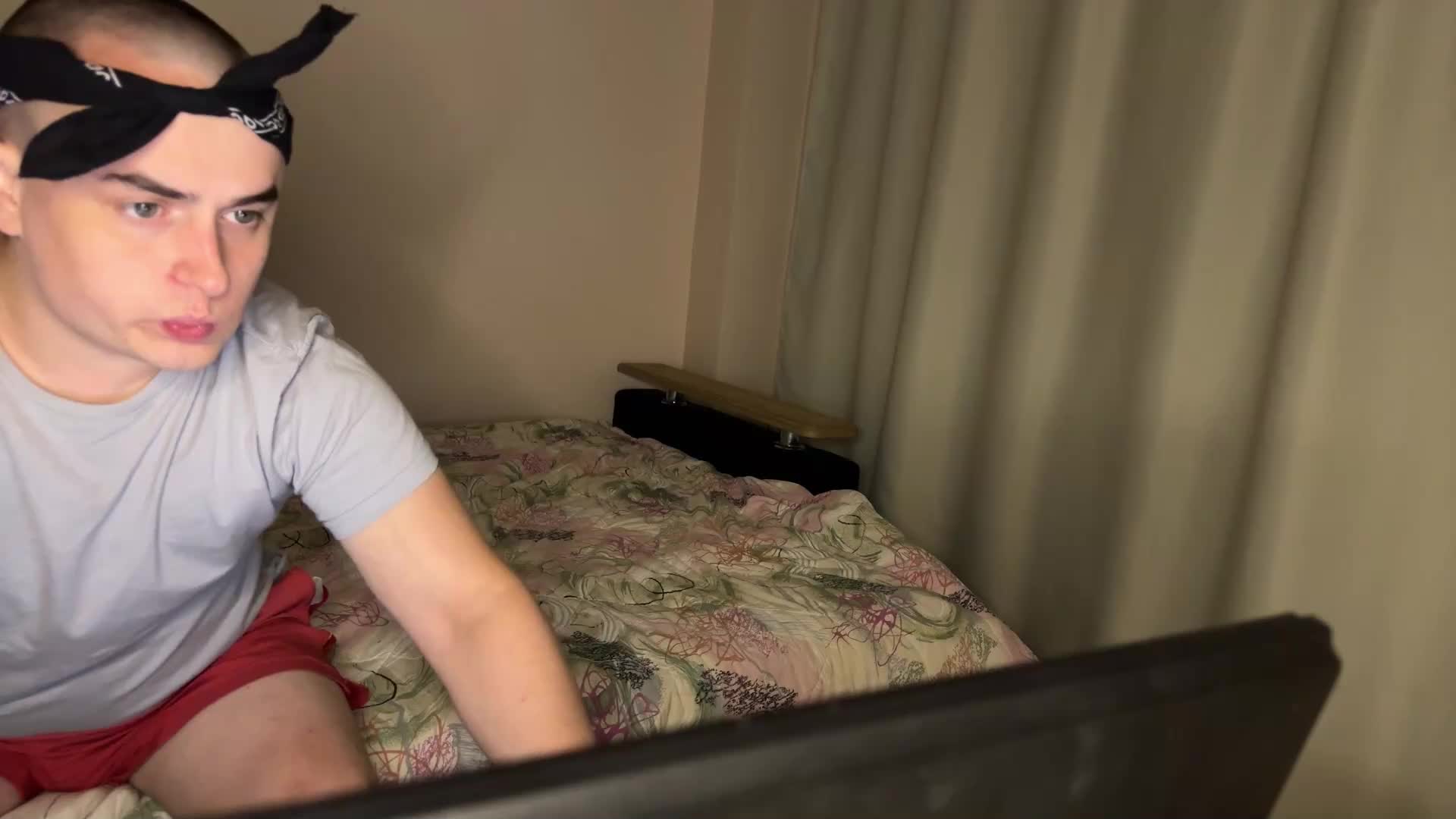 Spacesexxx Live Sex December 15, 2025