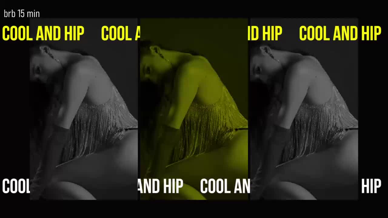 Taanni Live Sex December 13, 2025