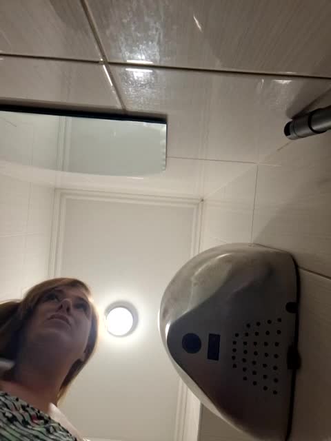 MazySun Live Sex December 14, 2025