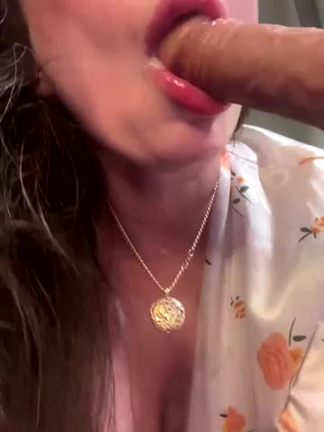 MooonReal Live Sex December 13, 2025