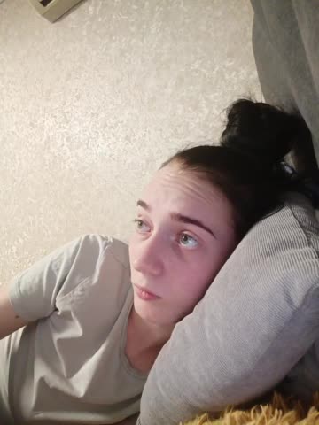 AngelDemon_SW Live Sex December 13, 2025