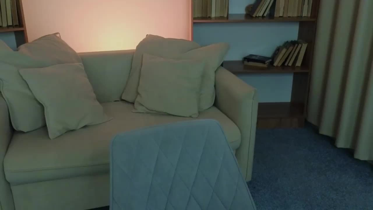 miachill Live Sex December 12, 2025