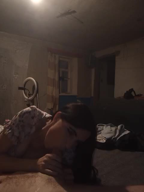 LipsiAE Live Sex December 14, 2025