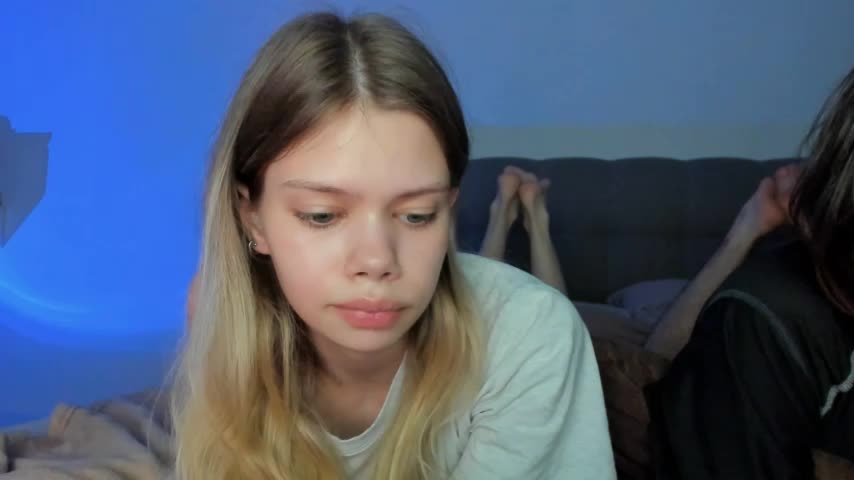 chansetolove Live Sex December 14, 2025