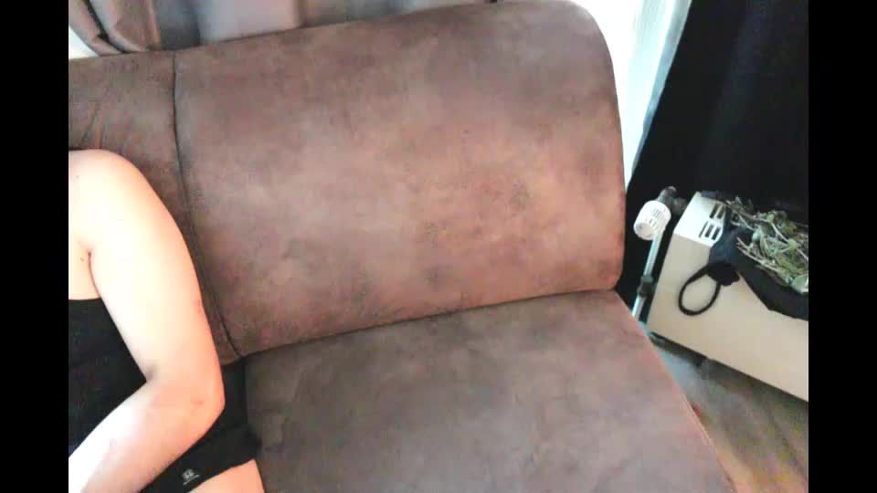 coupleforyou23 Live Sex December 13, 2025