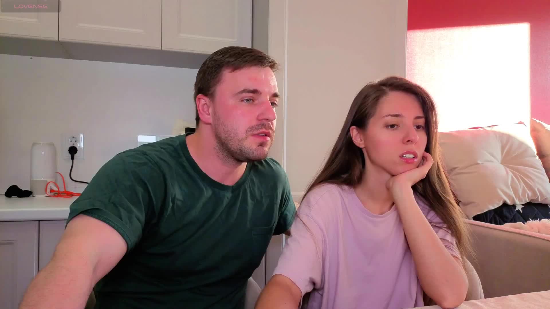 momotea Live Sex December 13, 2025