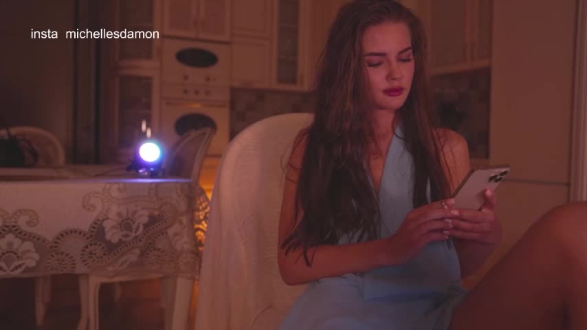 house_of_the_dragon Live Sex December 13, 2025