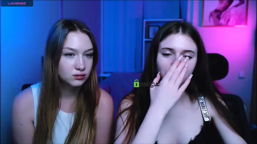 playful_sophie Live Sex December 17, 2025