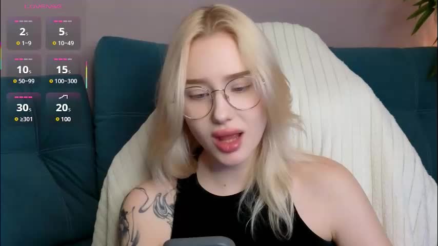 bjliki Live Sex December 17, 2025