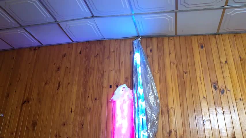 Jony_Marta Live Sex December 14, 2025