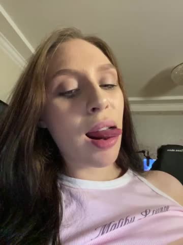 PARTYNEXTNEXT Live Sex December 13, 2025