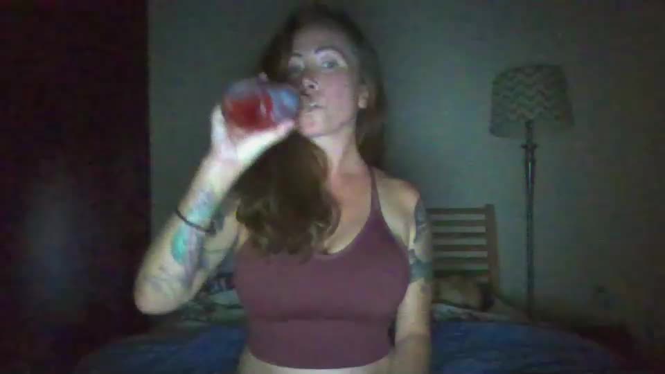 rvbarbie Live Sex December 13, 2025