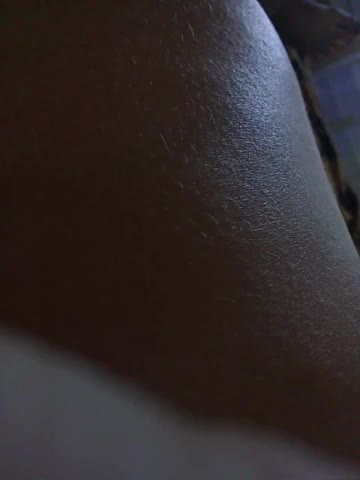 Uana021993 Live Sex December 14, 2025