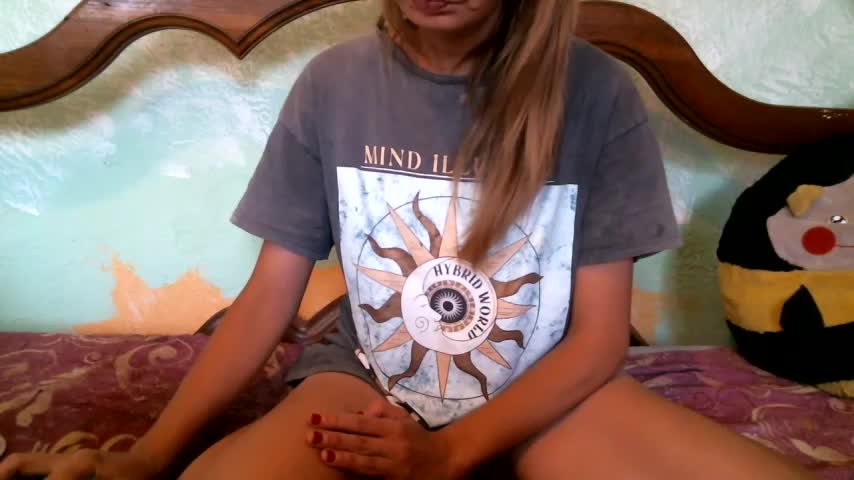 DennisXCaroll Live Sex December 13, 2025