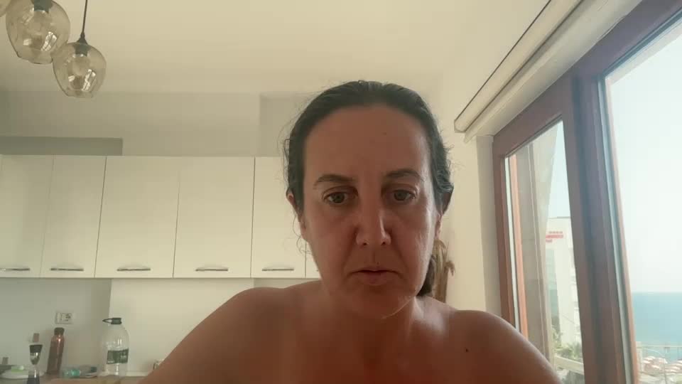 drresa Live Sex December 17, 2025