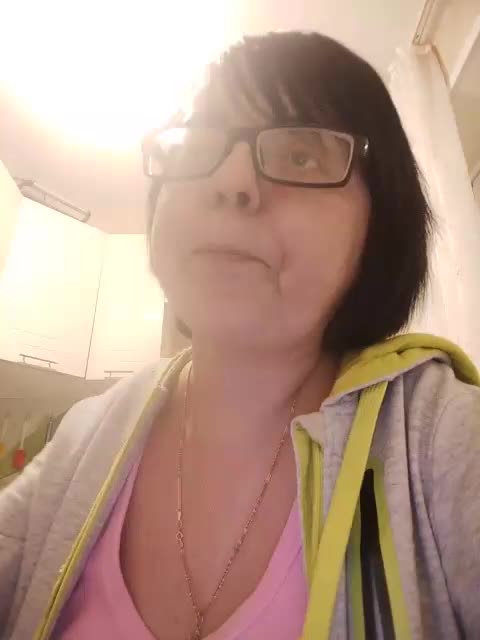 Aleksu555 Live Sex December 14, 2025