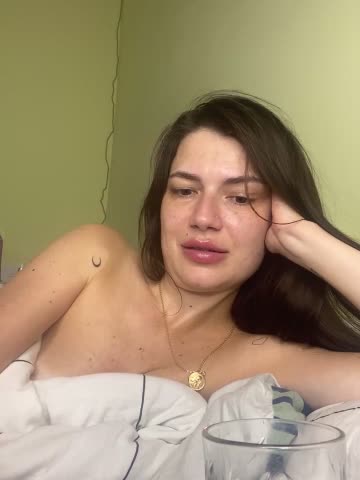 Cute_Erika Live Sex December 13, 2025