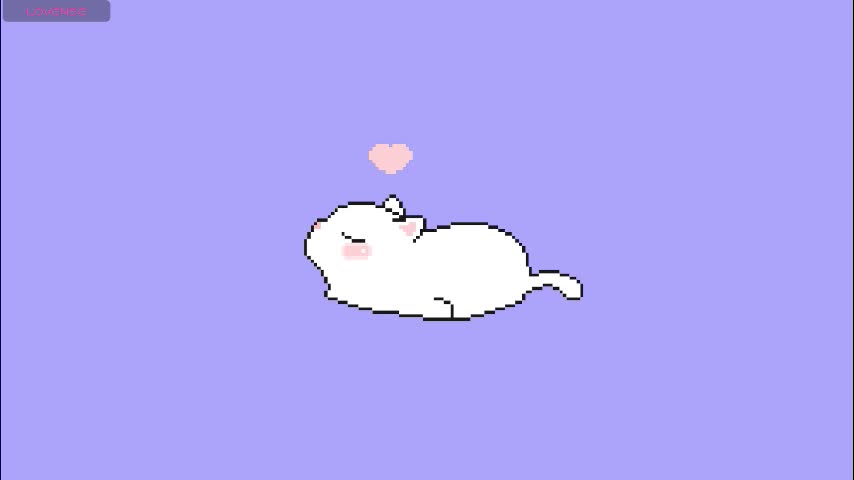 emily_and_ilumi Live Sex December 13, 2025