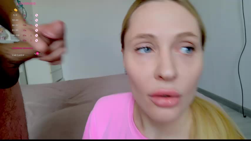 Hotel__California Live Sex December 13, 2025