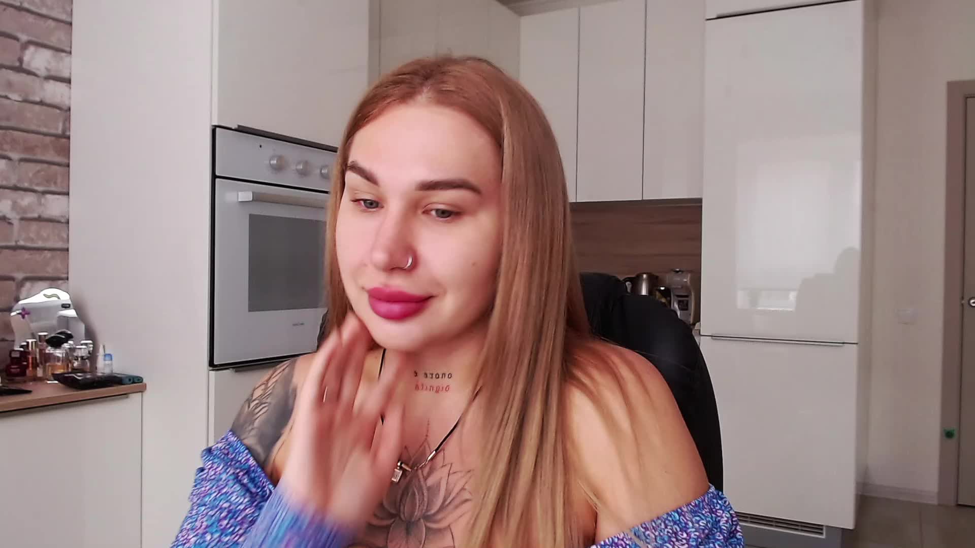 lolabarbie Live Sex December 14, 2025