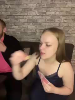 sweet1squirt Live Sex December 13, 2025