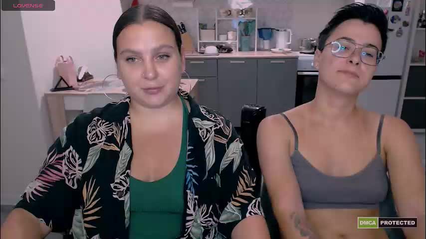 chloe_x_ Live Sex December 13, 2025