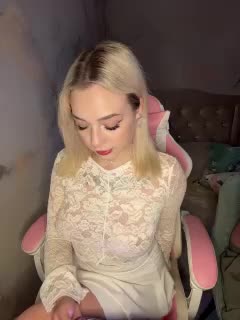 Kristallik-1 Live Sex December 14, 2025