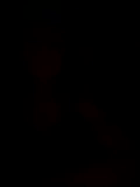 VIP17CoupleDream Live Sex December 13, 2025