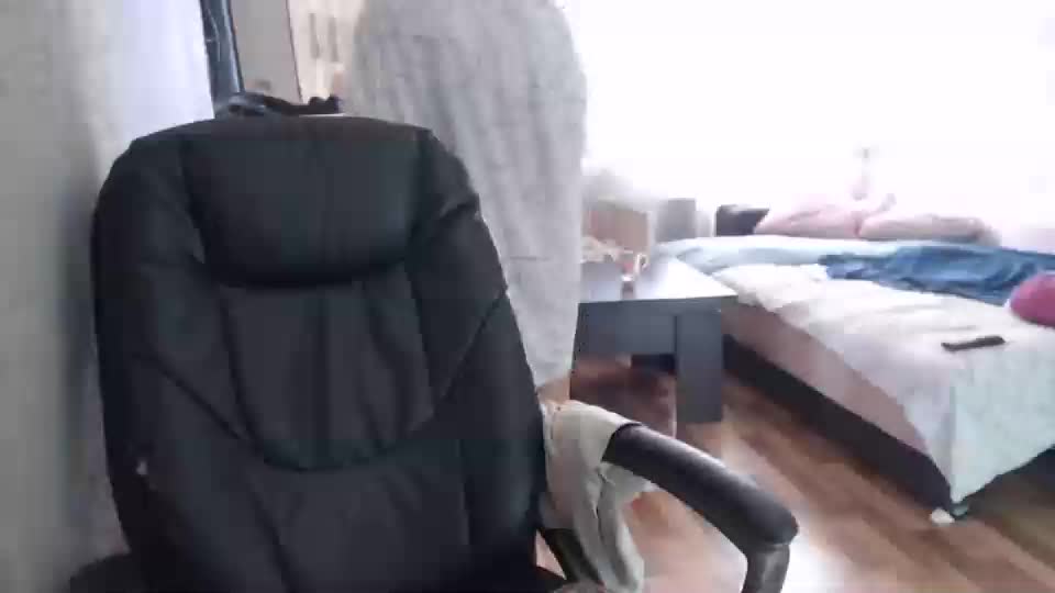 coolrebetaa Live Sex December 13, 2025