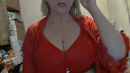 Bonditta Live Sex December 13, 2025