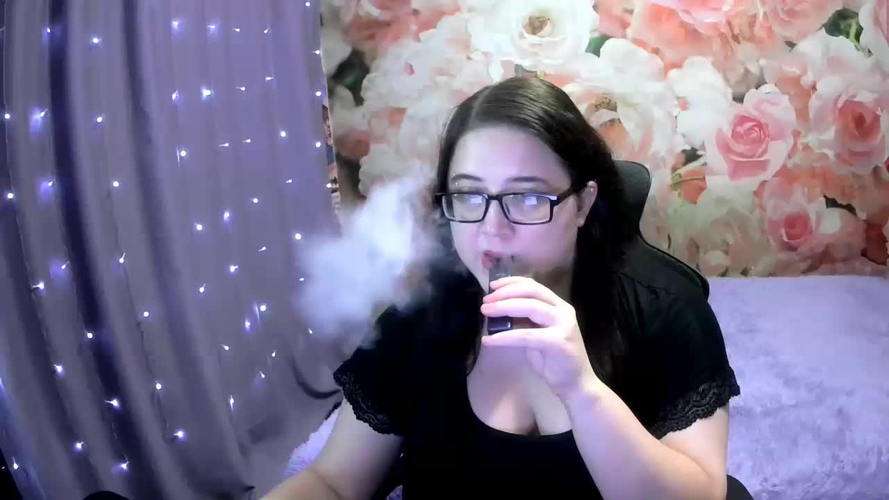 OverseerX Live Sex December 13, 2025