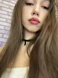 Jade8887 Live Sex December 15, 2025