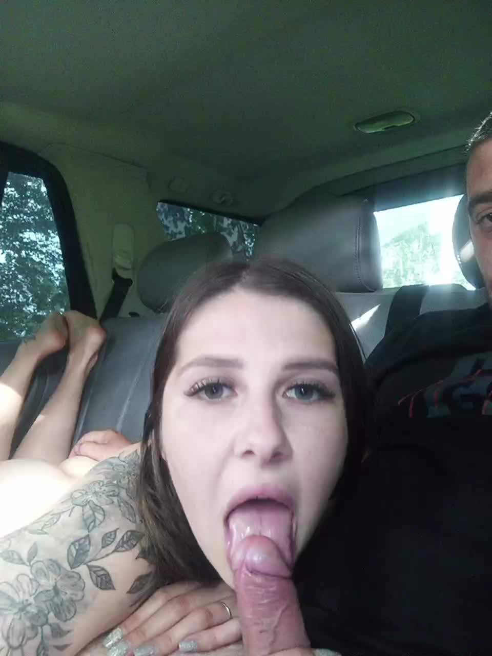 Mary34561 Live Sex December 15, 2025