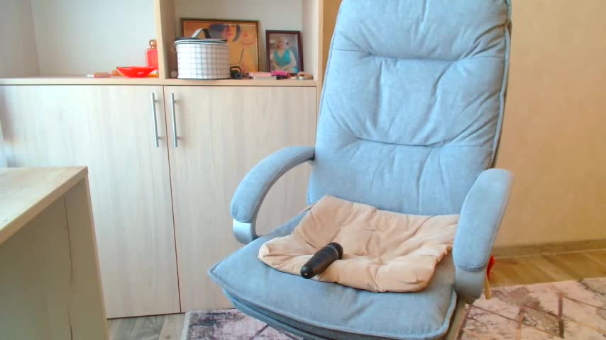 Brionia Live Sex December 13, 2025