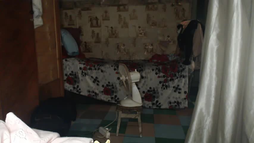 1BECHA1 Live Sex December 13, 2025