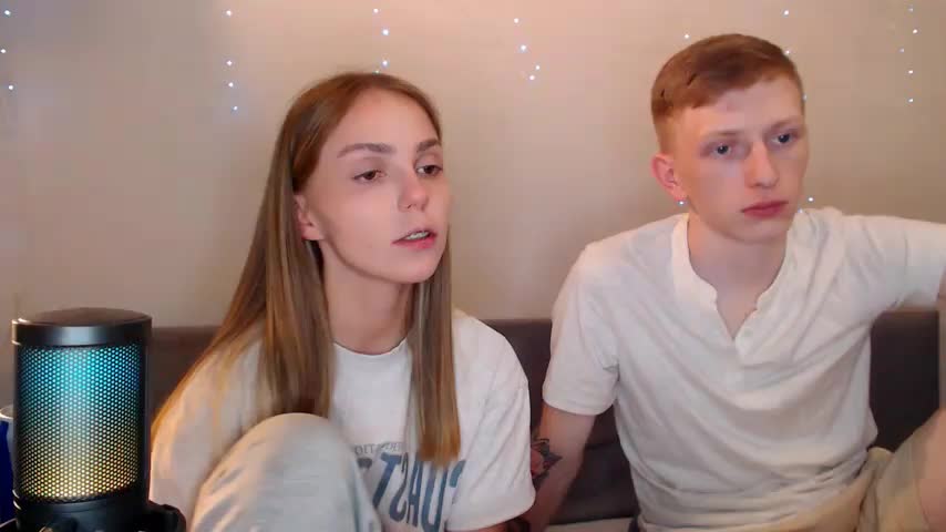 juliaanddima Live Sex December 15, 2025