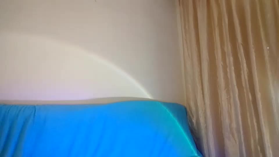 trioa Live Sex December 14, 2025