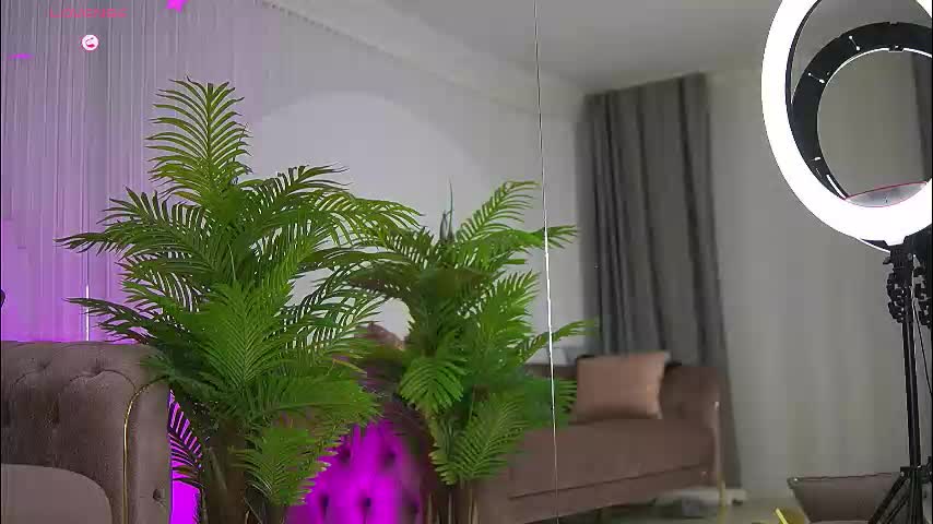 abbela_white Live Sex December 13, 2025