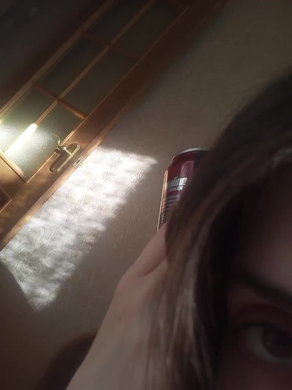 Kissa-is-klassa-a Live Sex December 17, 2025