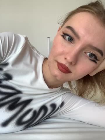 -Nezukoo- Live Sex December 13, 2025