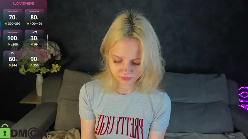 Allice_Cox Live Sex December 14, 2025